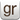 goodreads