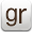 goodreads