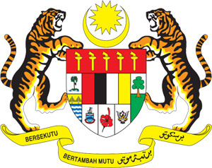 ماليزيا 2011 